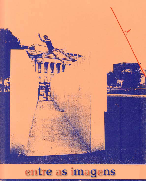 ao filme de documenta
